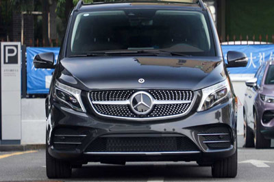 于洪區(qū)租車(chē)